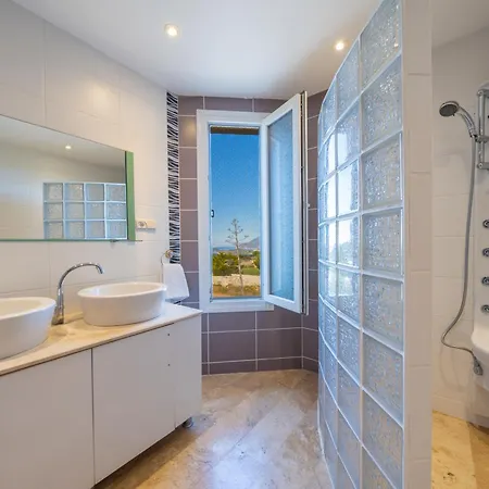 Lacitrus Villa&hotel-ozy Hotel Kaş