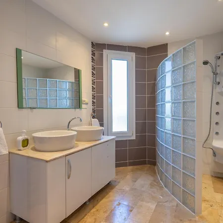 Lacitrus Villa&hotel-ozy Kaş